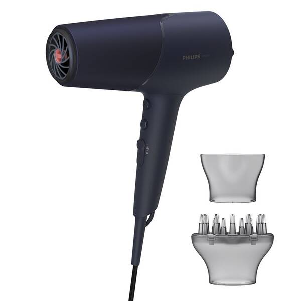 Fén Philips BHD510/00 

