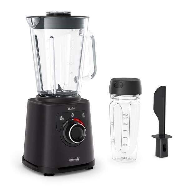 Stolný mixér Tefal BL87G831 

