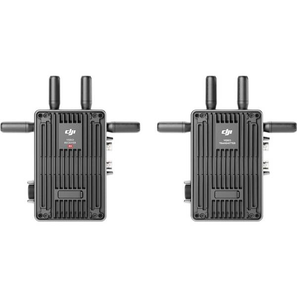 Vysielač DJI Transmission (Standard Combo) 

