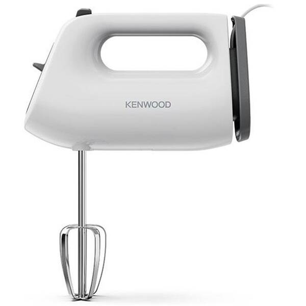  KENWOOD HMP10.000WH 

