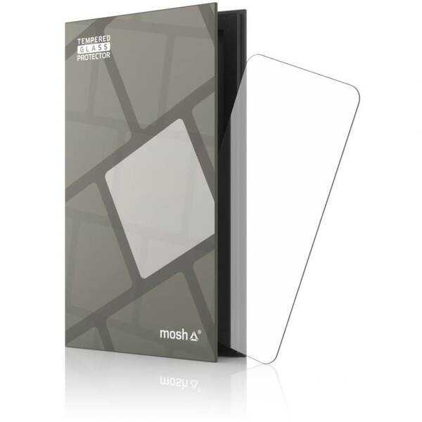  Tempered Glass Protector 0.3 SG S10E 

