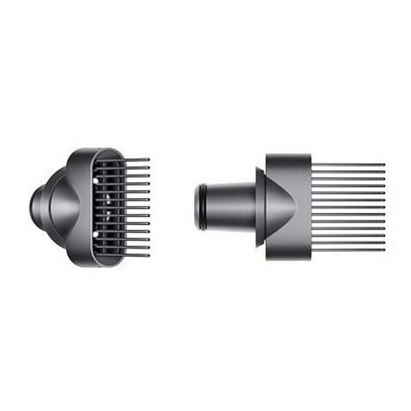  Dyson Rozčesávací hřeben pro Dyson Supersonic 

