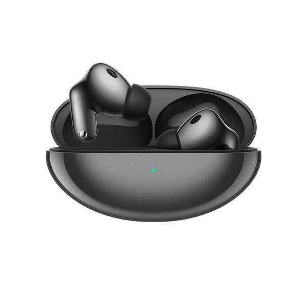 Slúchadlá Huawei FreeBuds NEO čierna

