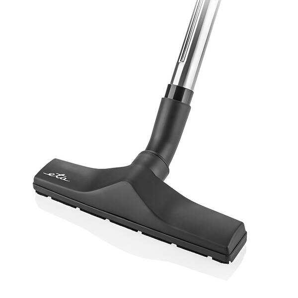 Hubica ETA 9800 00020 čierna

