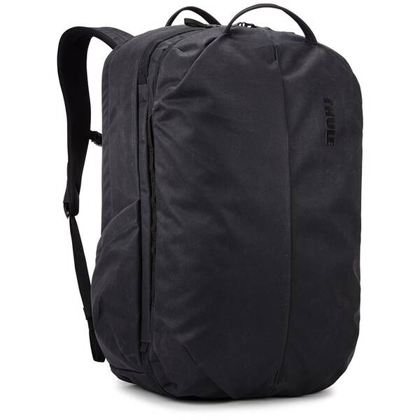 Batoh na notebook THULE Aion 40L na 15,6" čierny

