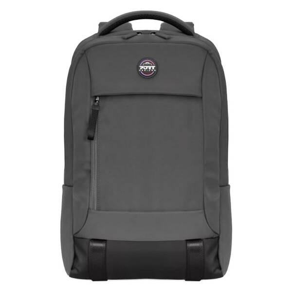 Batoh na notebook PORT DESIGNS Torino II 16’’ 

