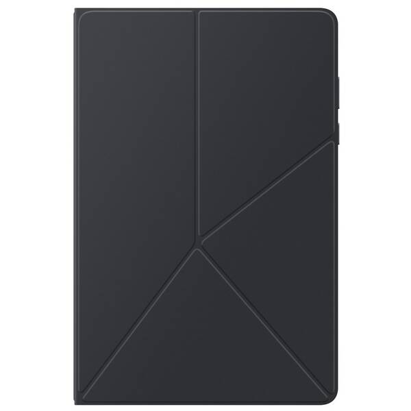 Puzdro na tablet Samsung Galaxy Tab A11+ čierne

