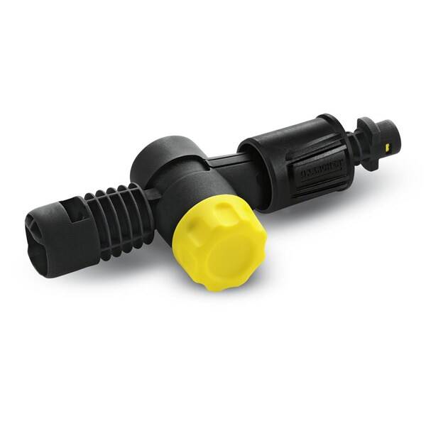 Adaptér Kärcher 2.640-733.0 

