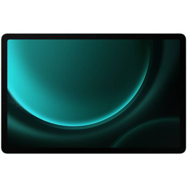 Tablet Samsung Galaxy Tab S9 FE 6 GB / 128 GB + dotykové pero zelený

