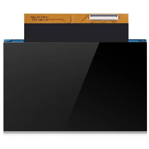 Náhradný diel Elegoo Mars 3 Pro 6,6" 4K LCD Displej 

