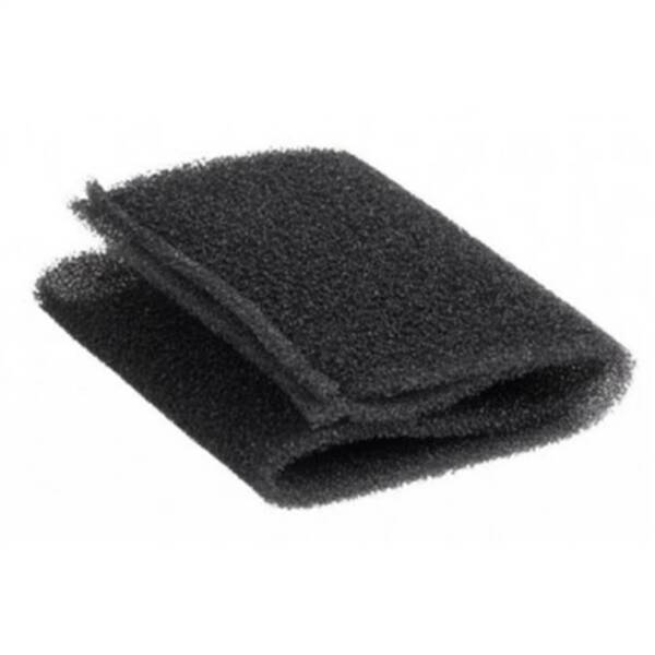 Filtre pre vysávače Hecht 821500027 

