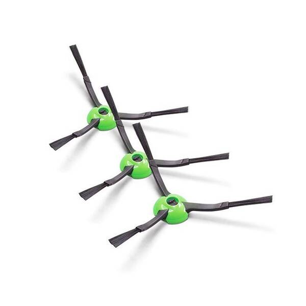 Súprava kief iRobot ROOMBA 4757628 

