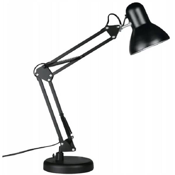 Stolná lampa Dpm DTL002B 

