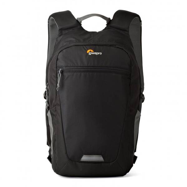Batoh Lowepro Photo Hatchback 150 AW II čierne

