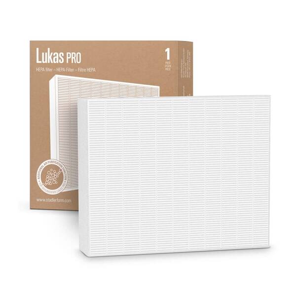 Filter pre odvlhčovače Stadler Form Lukas Pro Filter H11 

