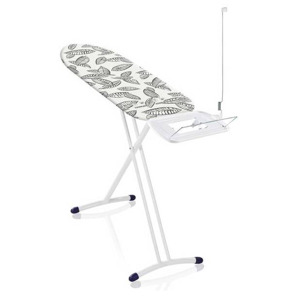 Žehliaca doska Leifheit Air Board Express L Solid (72567) 

