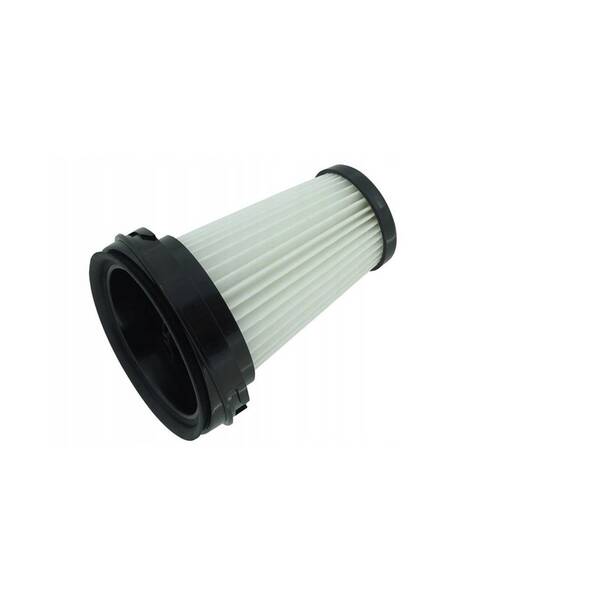HEPA filter pre vysávače Jolly HF 40 


