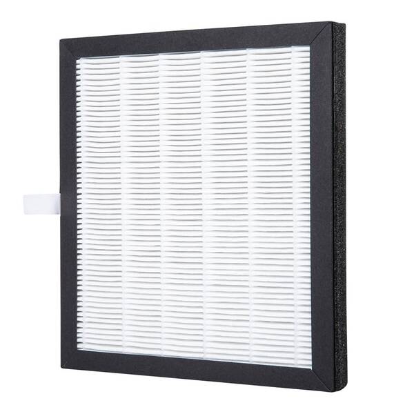 Filter Rohnson DF-015 Health Kit 


