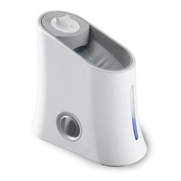 Zvlhčovač vzduchu Honeywell HH210 

