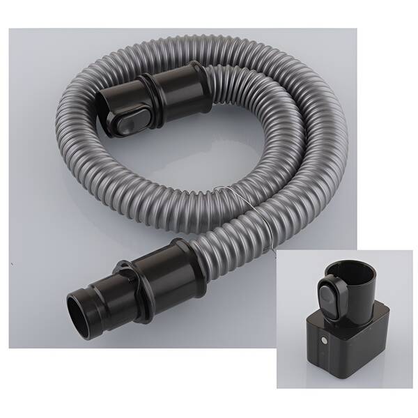 Hadica ETA 7250 00100 

