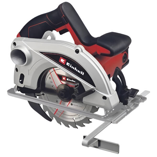 Okružná píla Einhell TC-CS 1250 4331040 

