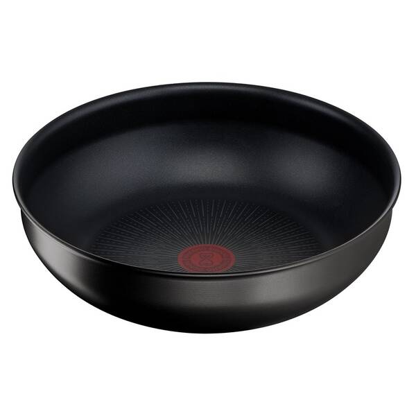 Panvica WOK Tefal L7637732, 26 cm 

