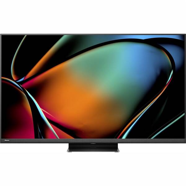 Televízor Hisense 75U8KQ 

