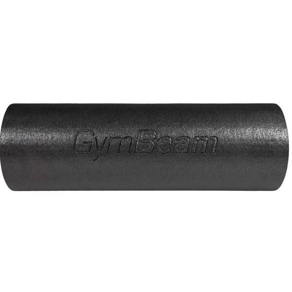 Masážny valec Gymbeam 3V1 BLACK 

