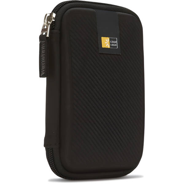 Puzdro na HDD Case Logic EHDC101K čierne

