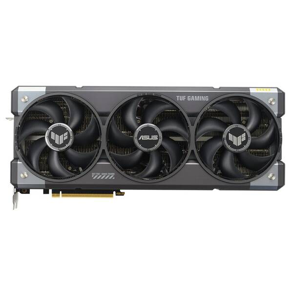 Grafická karta Asus GeForce RTX 5090 32GB OC 

