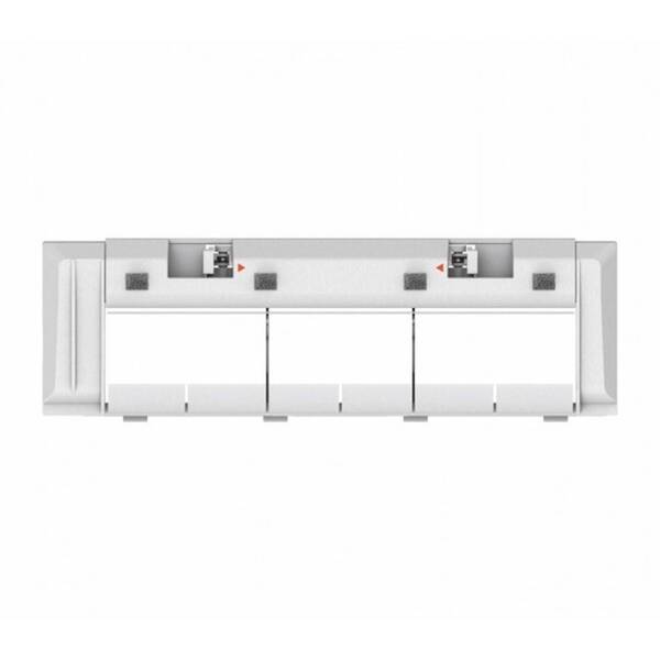 Kryt Xiaomi 1C/2PRO+/2UL.COVER 

