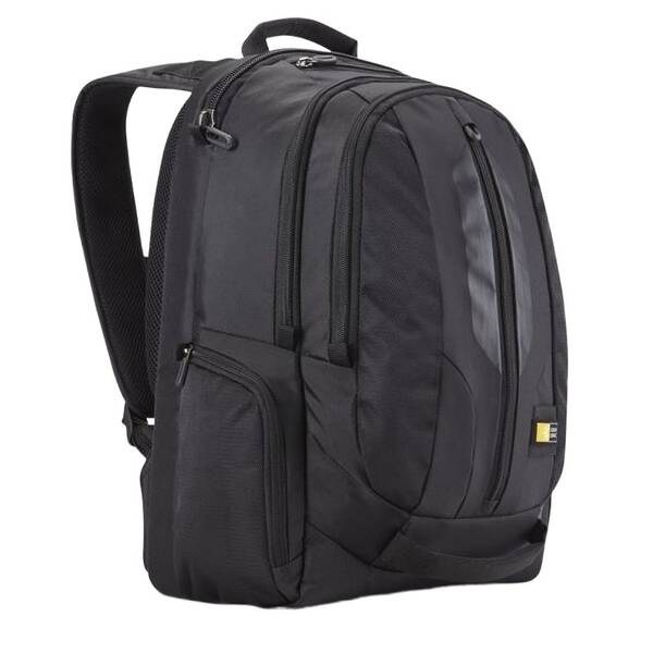 Batoh na notebook Case Logic RBP217 17,3'' čierny

