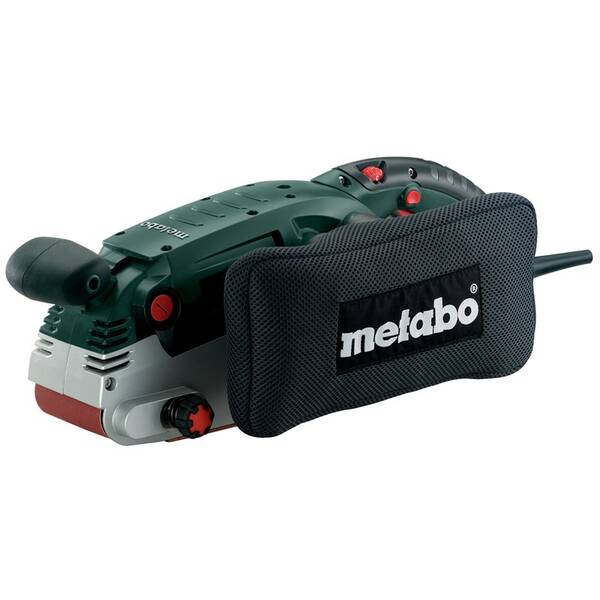 Pásová brúska Metabo BAE 75  600375000 

