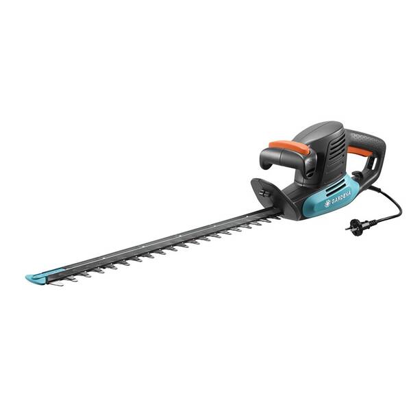 Nožnice na živý plot Gardena EasyCut 450/50 

