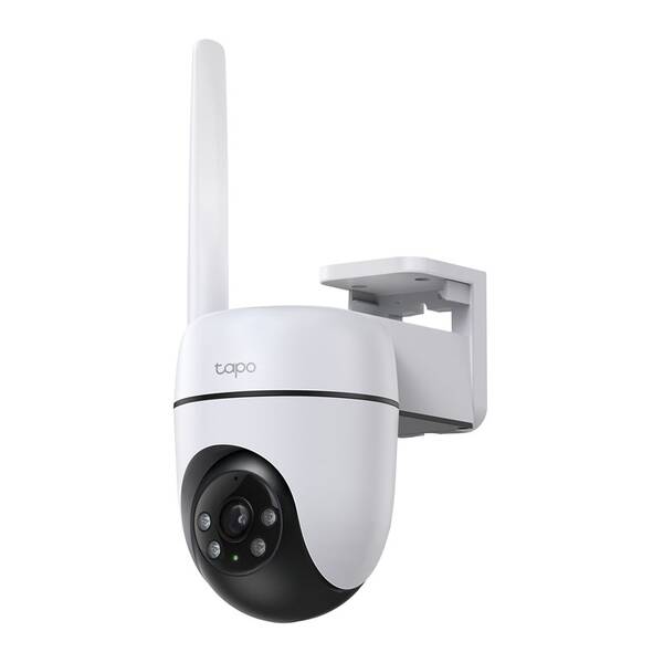 IP kamera TP-Link Tapo C501GW biela

