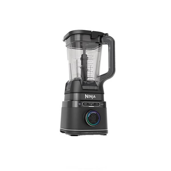 Stolný mixér Ninja TB301EU Detect Power Pro čierny

