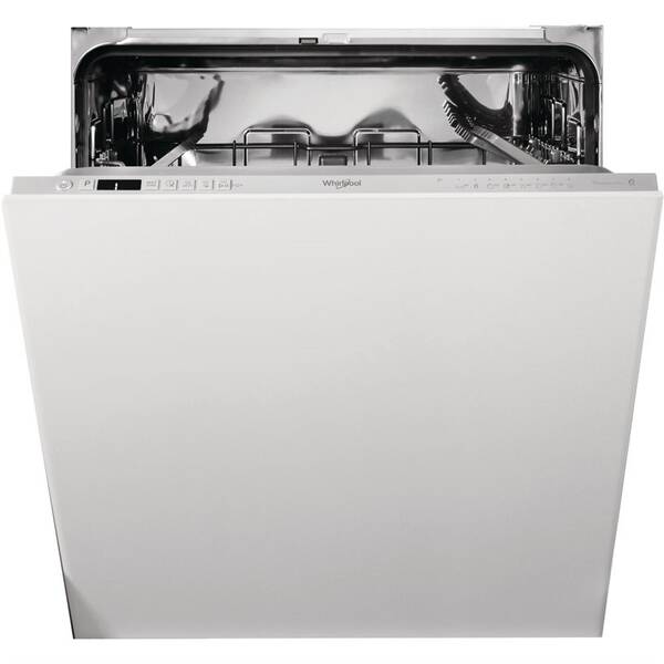 Umývačka riadu Whirlpool WCIC 3C33 P 

