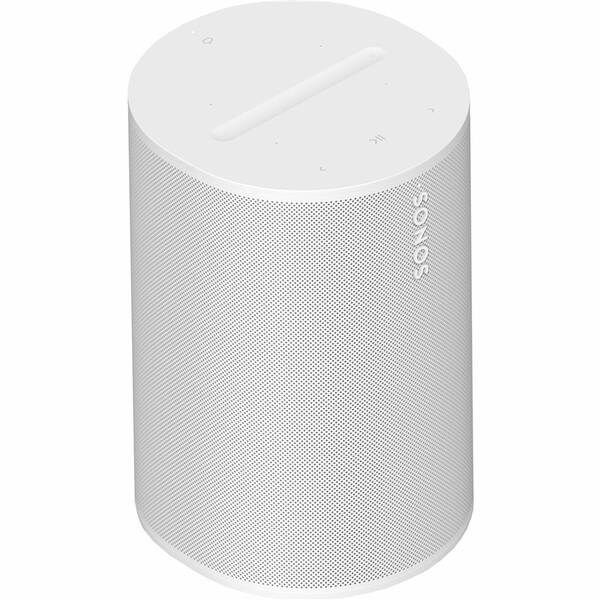Reproduktor SONOS ERA 100 biely

