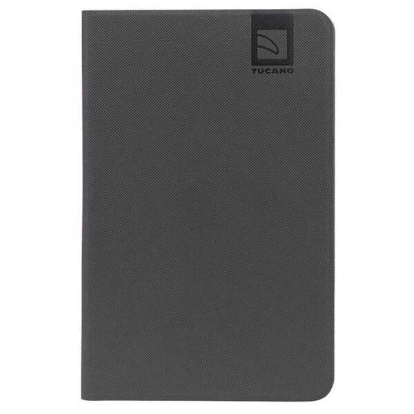 Puzdro na tablet Tucano Vento universal na tablet 7" čierne

