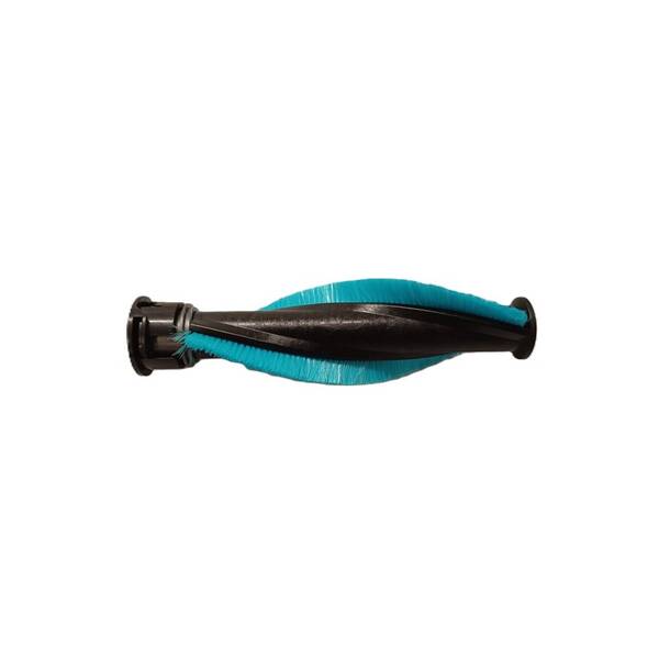 Kefa ETA 4238 00035 

