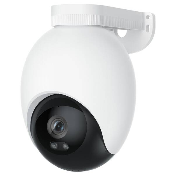 IP kamera IMILAB EC6 Outdoor biela

