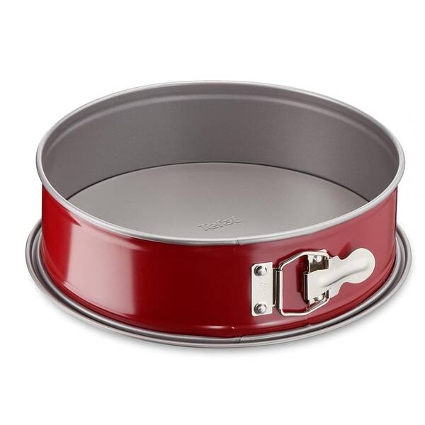 Forma na tortu Tefal J1641174, 19 cm 

