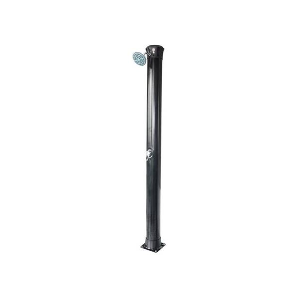 Sprcha solárna Marimex UNO 40 l ALU 

