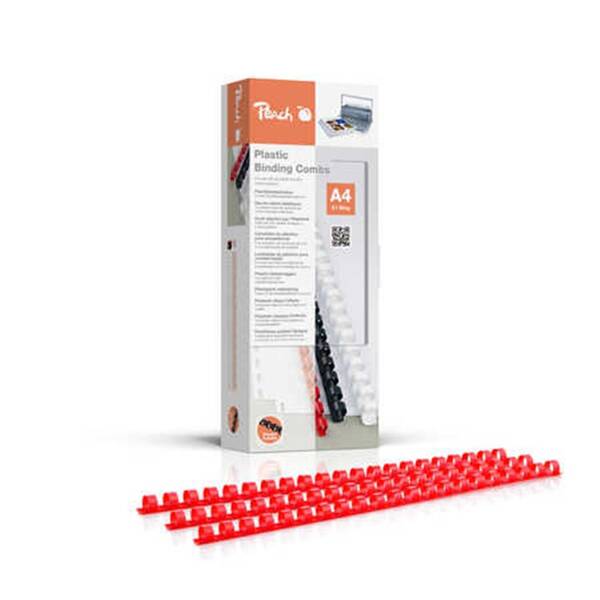 Laminovacie fólie Peach PB410-03 

