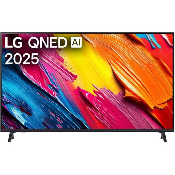 Televízor LG 50QNED70A 

