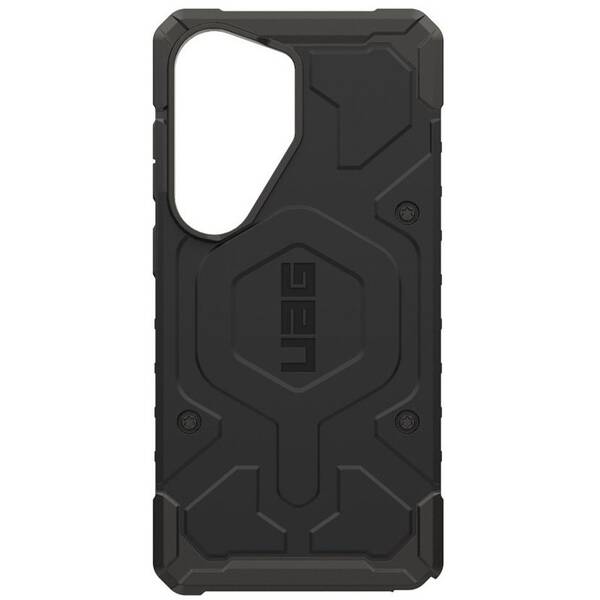 Kryt na mobil UAG Pathfinder na Samsung Galaxy S26 Ultra čierny

