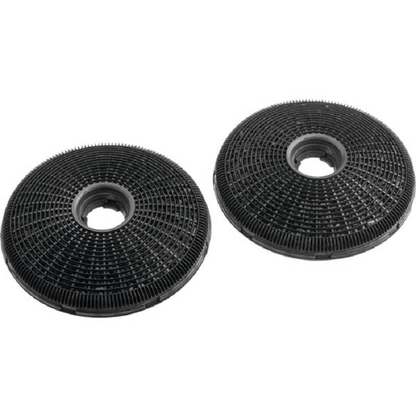Uhlíkový filter Electrolux ECFB02 

