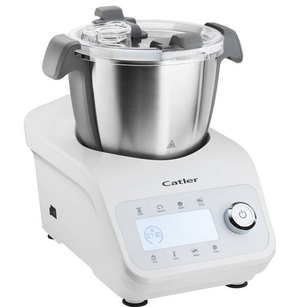 Varný robot Catler TC 8010 

