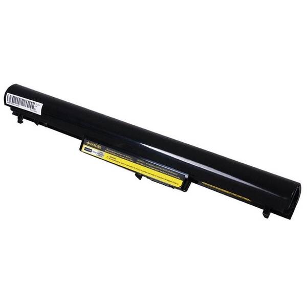Batéria PATONA pre HP PavilIon 15, 2200mAh, Li-Ion, 14,4V 

