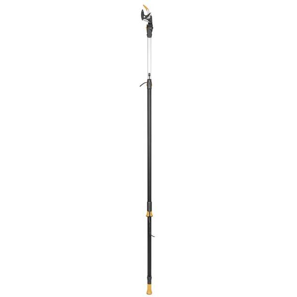 Nožnice na konáre Fiskars A000016657 UPX86 

